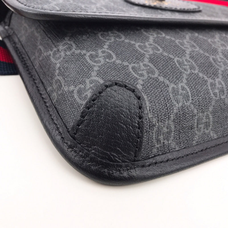 Amelia Fashion - GCI Bags - 2590