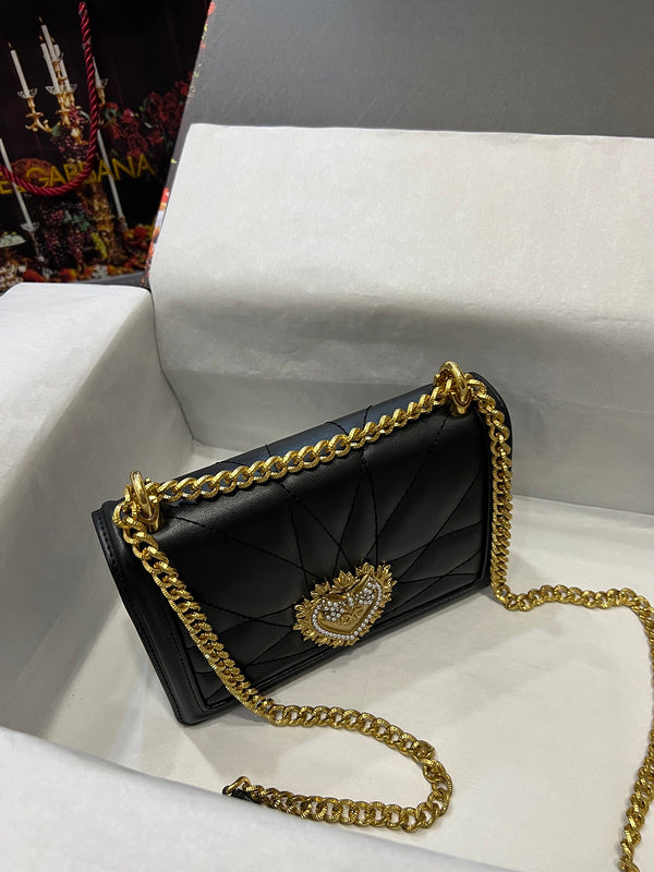 Amelia- DG Bags - 355