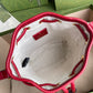 Amelia - GCI Bags - 6023