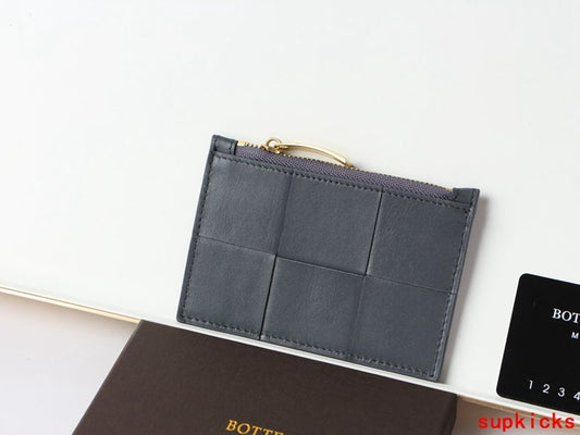 Amelia- Mix Wallets - 519
