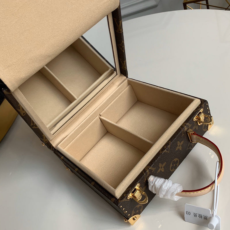 Amelia - LV Bags - 13315