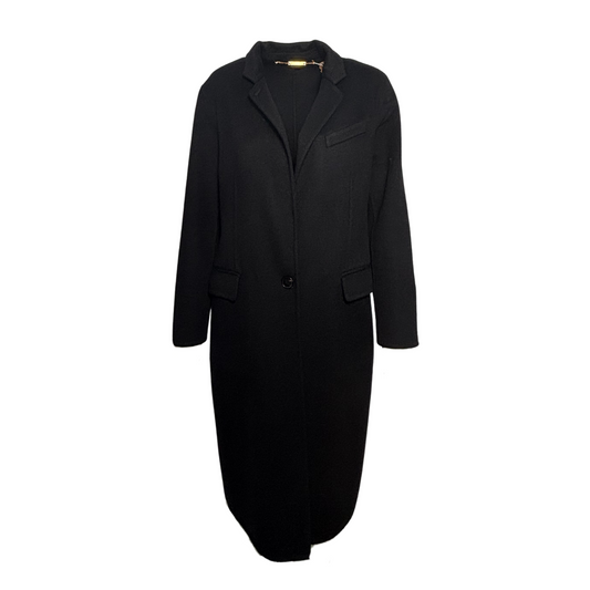 Givenchy Outerwear