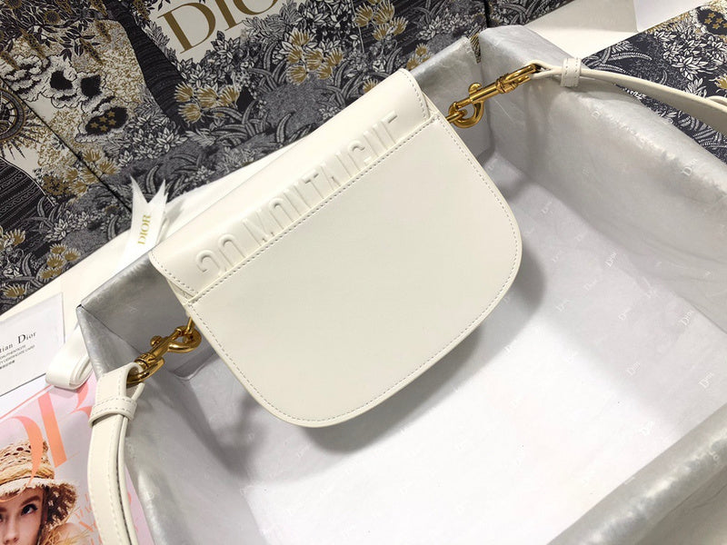 Amelia - DYOR   BAGS FOR WOMEN - FASHION LUXURY BAGS 264