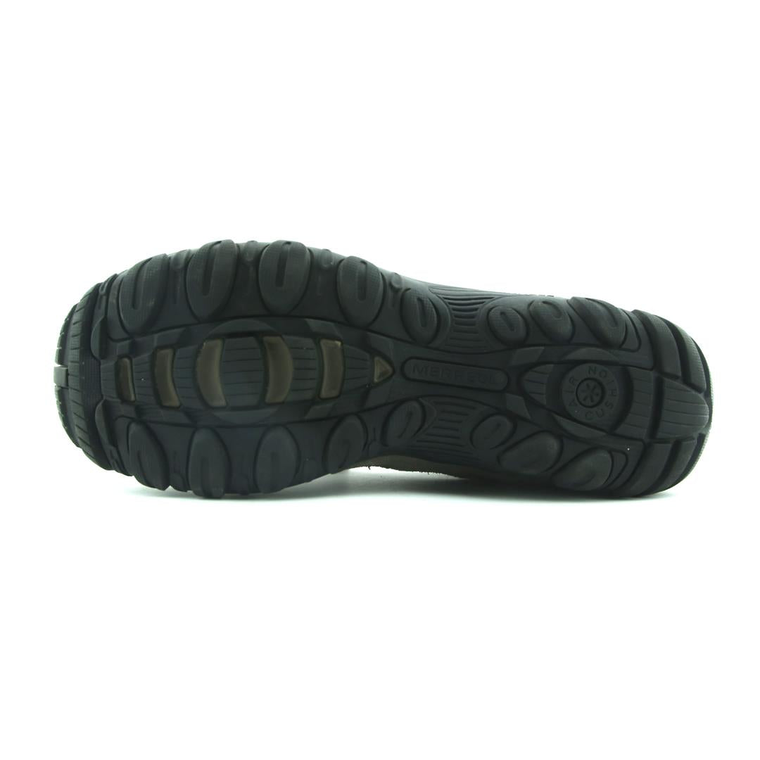 MERRELL YOKOTA 2