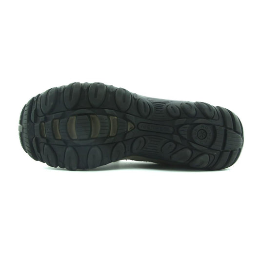 MERRELL YOKOTA 2