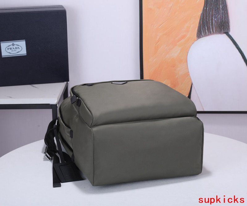 Amelia- - PD Women Bags - 012
