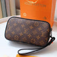 Amelia - LV Bags - 13183