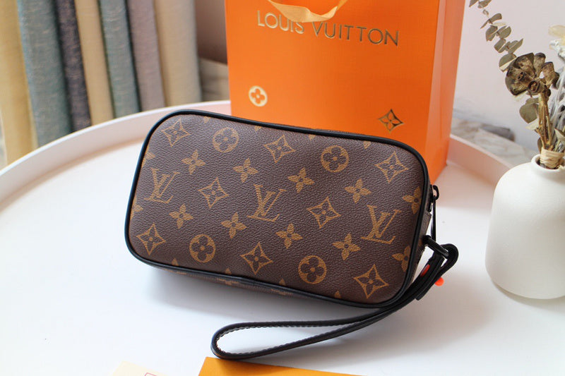 Amelia - LV Bags - 13183
