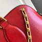 Amelia- VEL WOMEN LUXURY BAGS - 583