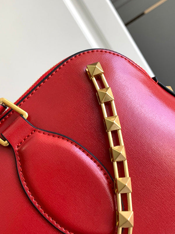 Amelia- VEL WOMEN LUXURY BAGS - 583