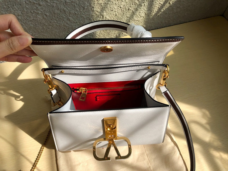 VAL LUXURY BAGS - FOR FASHION LOVERS  AFFORDABLE LUXURY BAGS- 1497