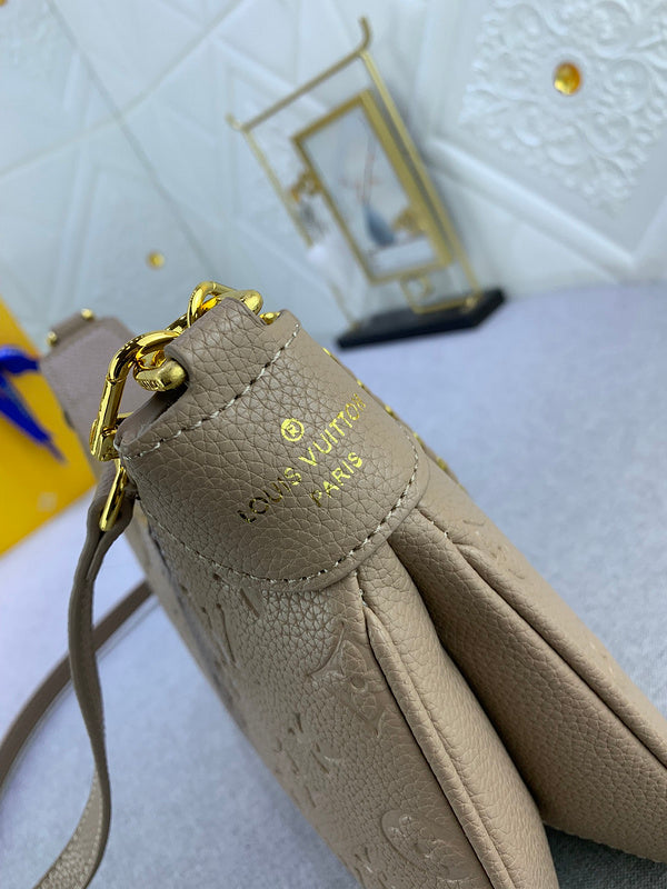 Amelia- GUKI Women Bags - 1471