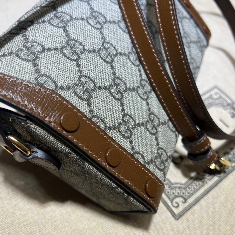 Amelia  - GCI Bags - 12977