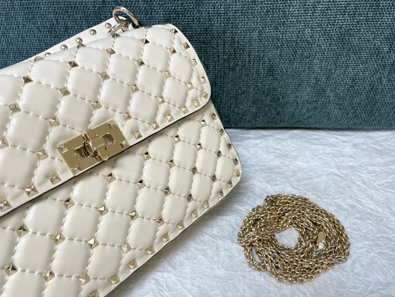Amelia's Bag Gallery - VEL Bags - 1228