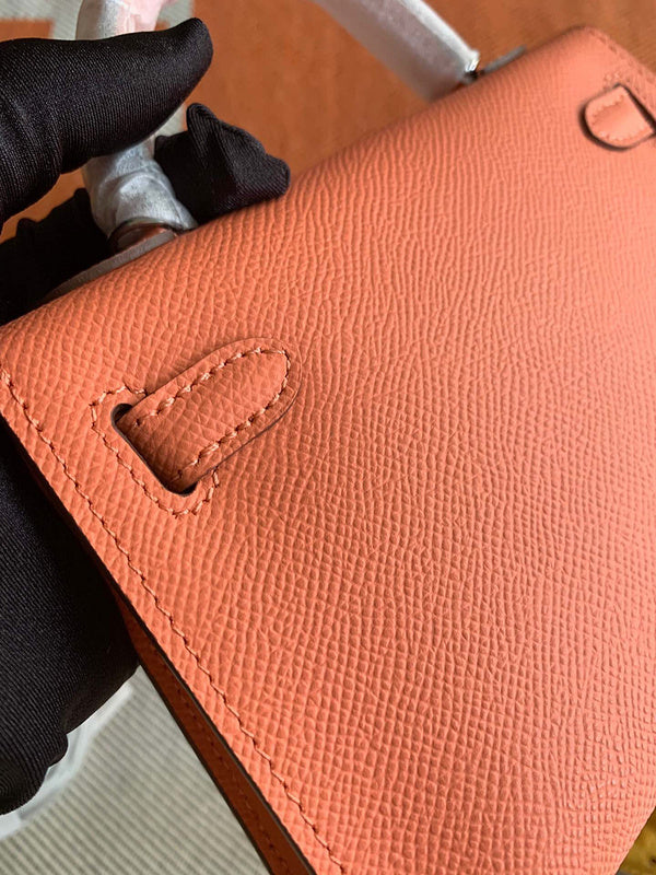 Amelia- HMS-Bags - 1237
