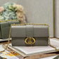 Amelia - DYOR   BAGS FOR WOMEN - FASHION LUXURY BAGS 080