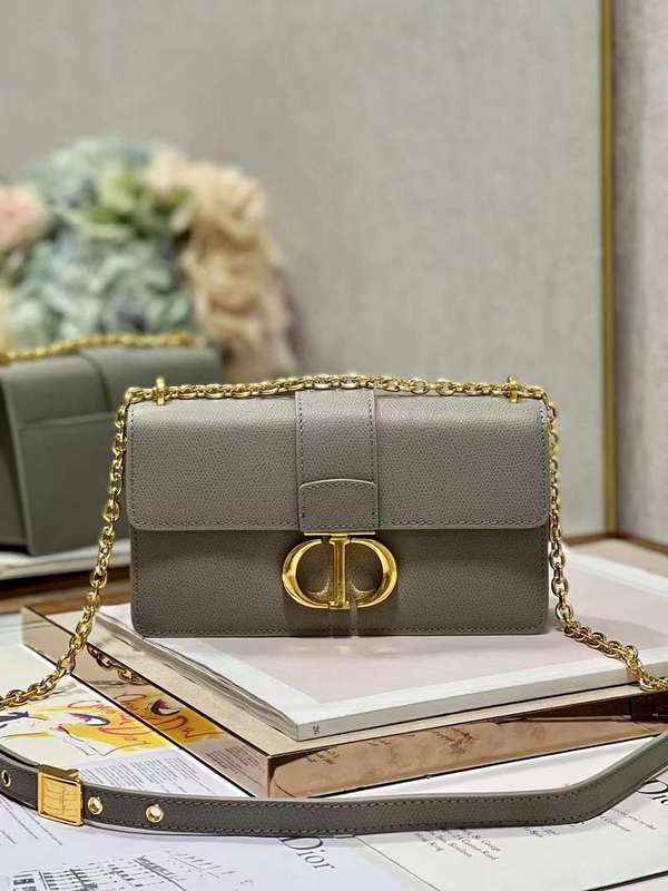 Amelia - DYOR   BAGS FOR WOMEN - FASHION LUXURY BAGS 080