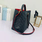 Amelia - LV Bags - 13157