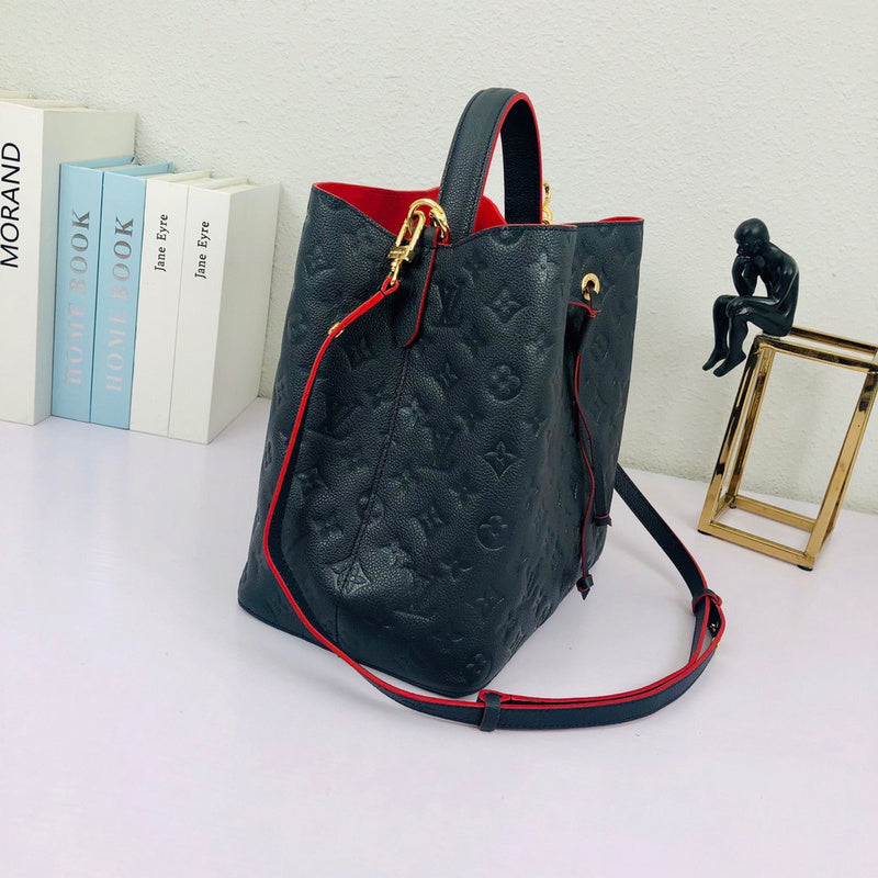 Amelia - LV Bags - 13157