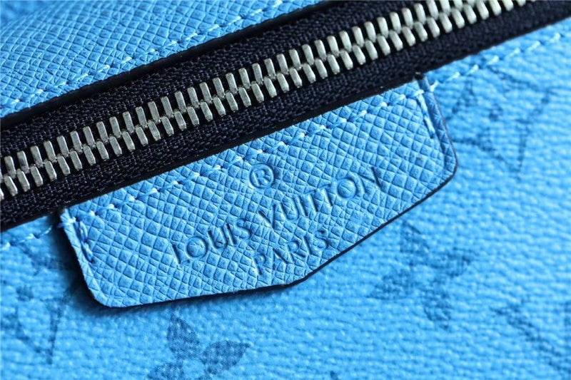 Fan Fashion Lu-Vi bags - 10199