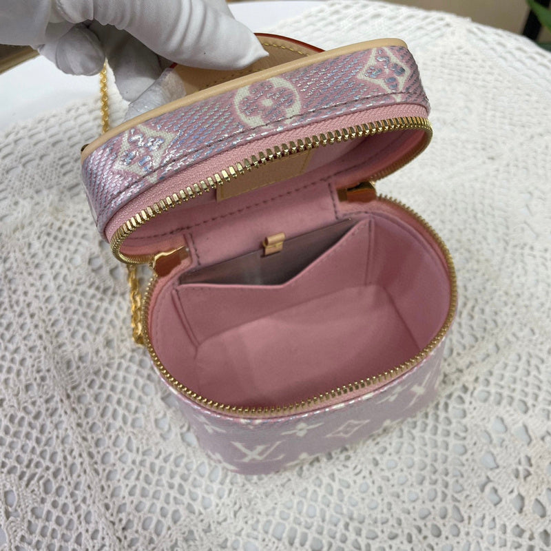 Amelia - LOV Lady Bags - 023