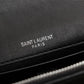 Amelia - YSL Bag - 2900