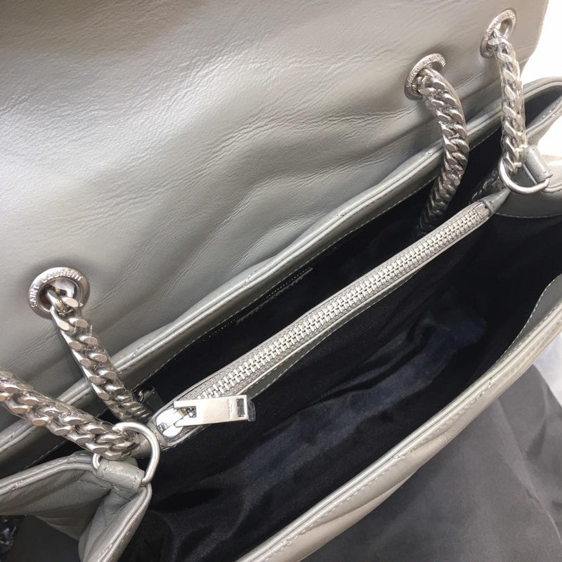 Amelia - YSL Bag - 2755