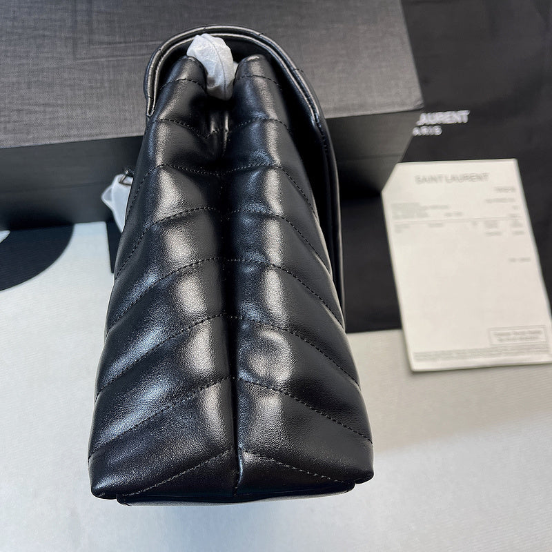 Amelia - YSL Bag - 2305