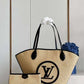 Amelia- Lu-Vi bags - 11979