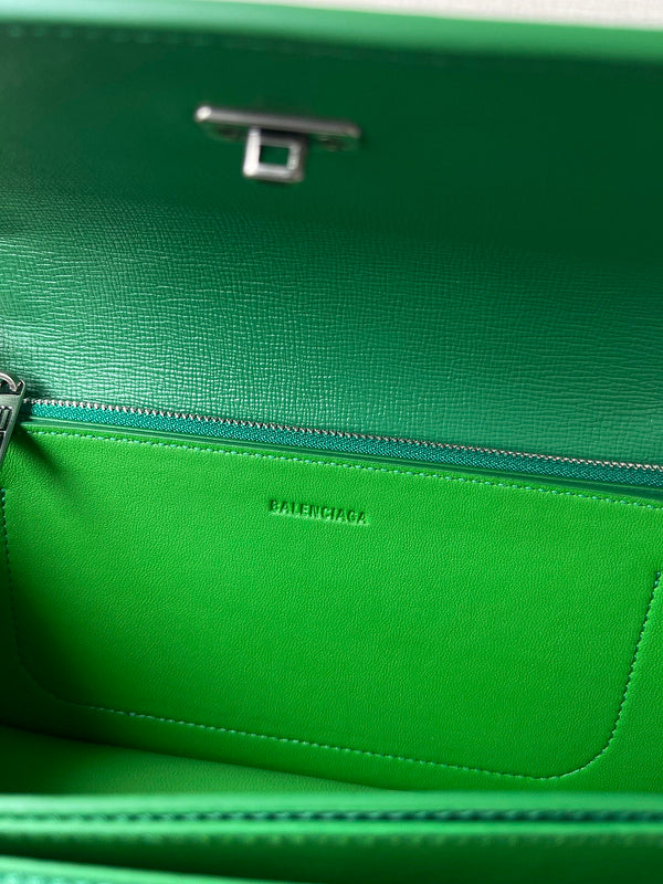 Glami-i BG Bags - 759