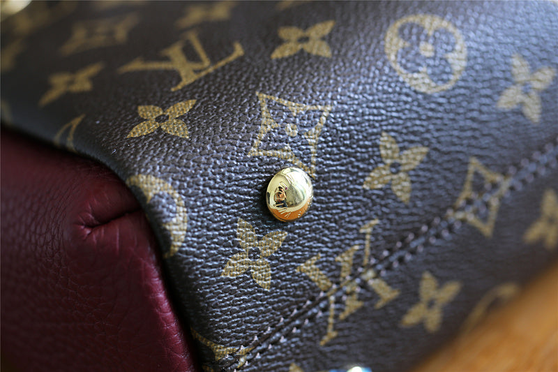 Amelia - LOV Lady Bags - 1794