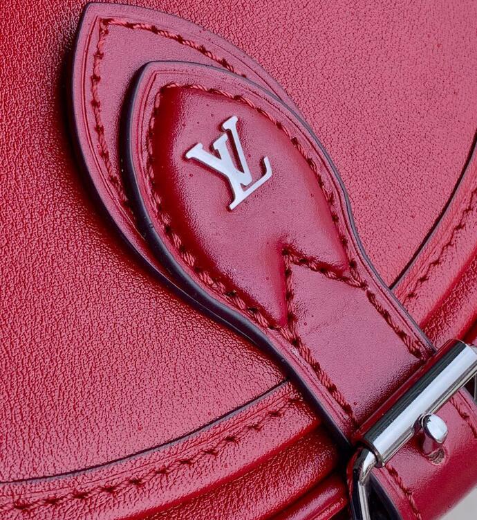AmeliaLuxury - LOV Bags - 2925
