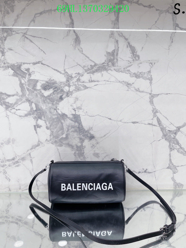 Amelia - BGA Bags - 2365