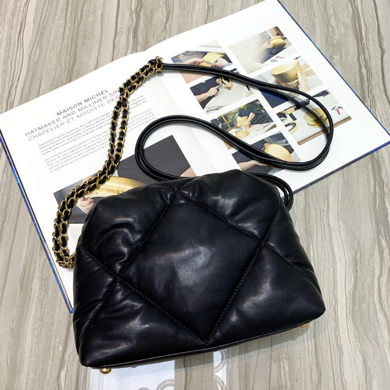 Amelia - CHL Bags - 1781