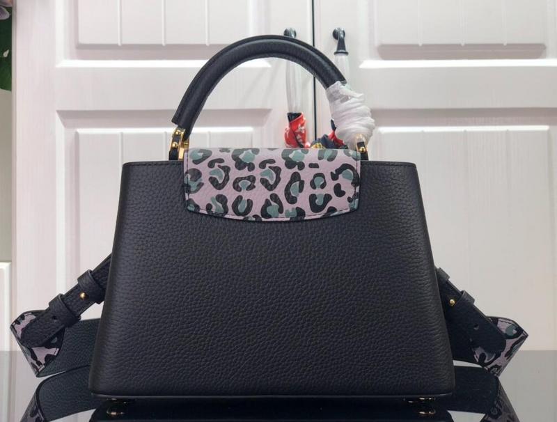 AmeliaLuxury - LOV Bags - 2162
