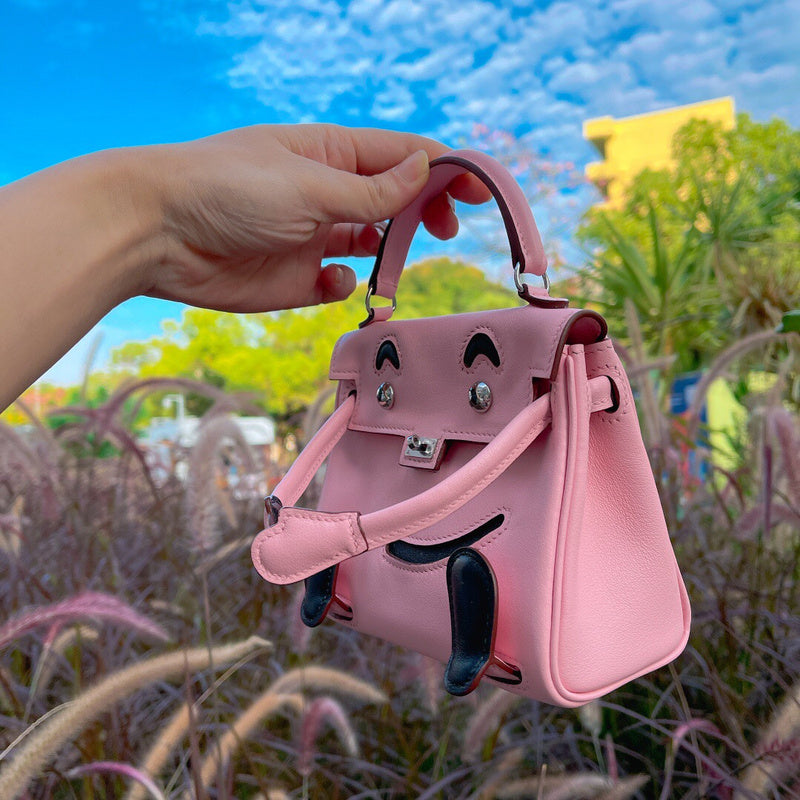 Amelia - HMS Bags - 1427