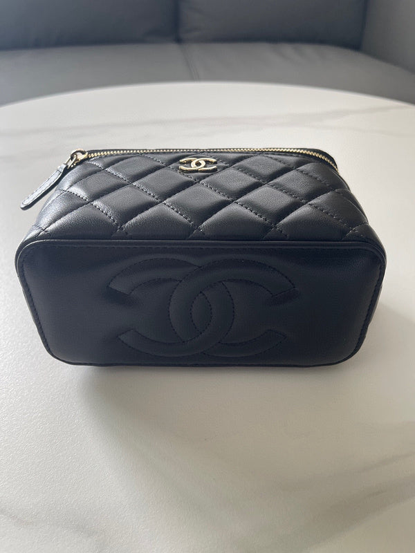 Amelia - CHL Bags - 2336