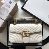 Amelia  - GCI Bags - 13151
