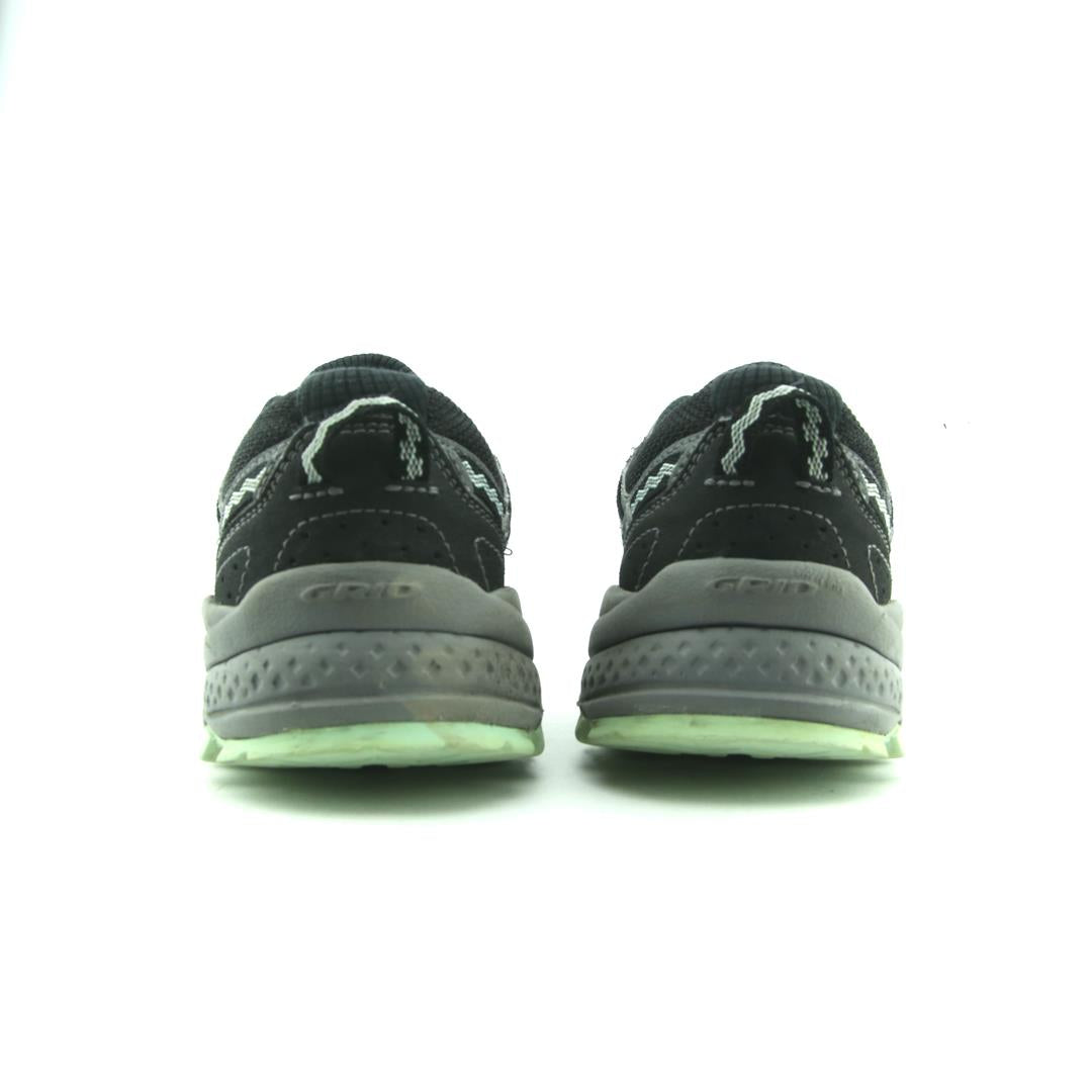SAUCONY EXCURSION TR12