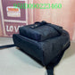 Amelia - GCI Bags - 11559