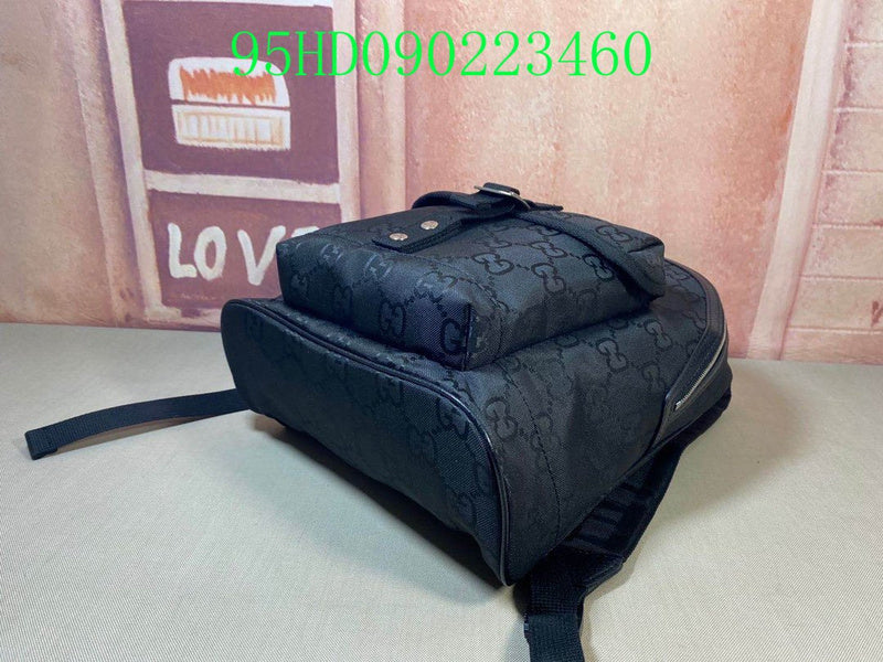 Amelia - GCI Bags - 11559
