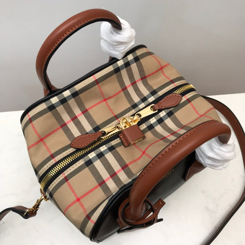 Amelia - B-BERRY BAGS - 503