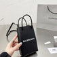 Amelia - BGA Bags - 1456