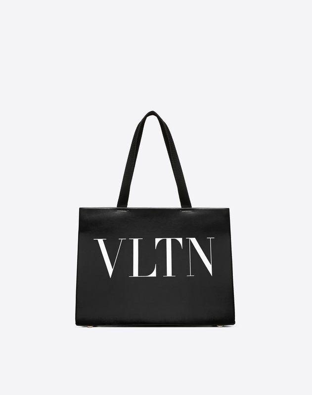 Amelia- VEL WOMEN LUXURY BAGS - 1358