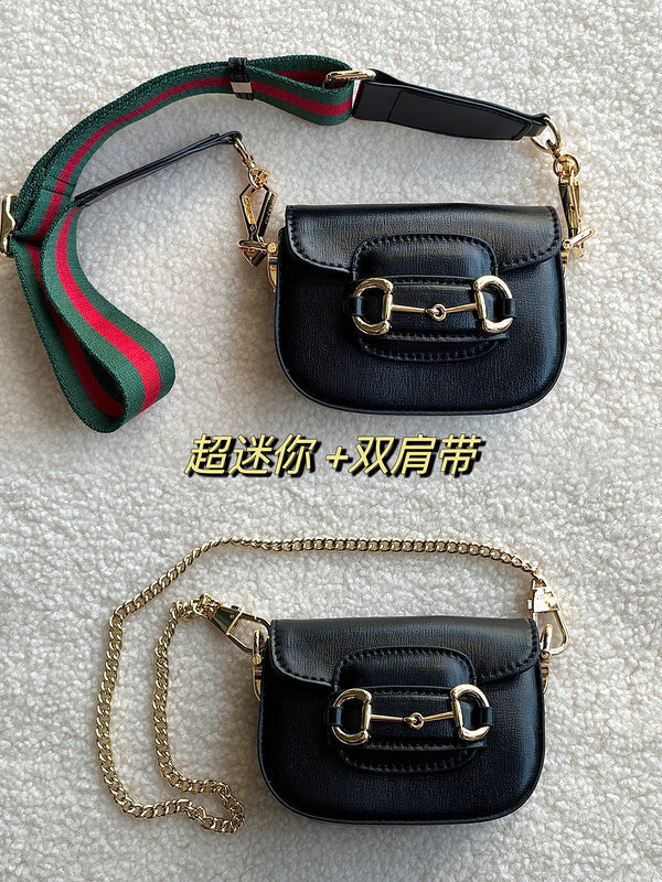Amelia Fashion - GCI Bags - 2048