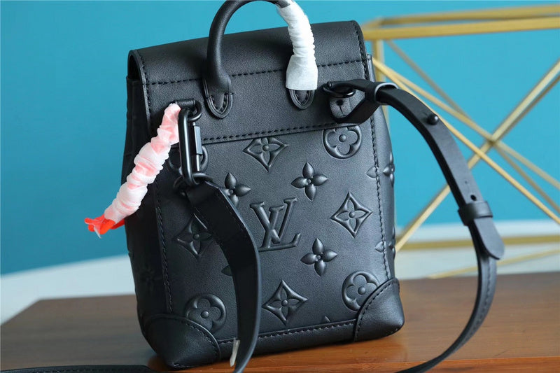 Glami-i LOV Backpacks - 146