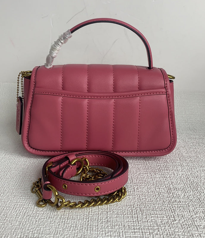 Amelia- CAH Bags - 624