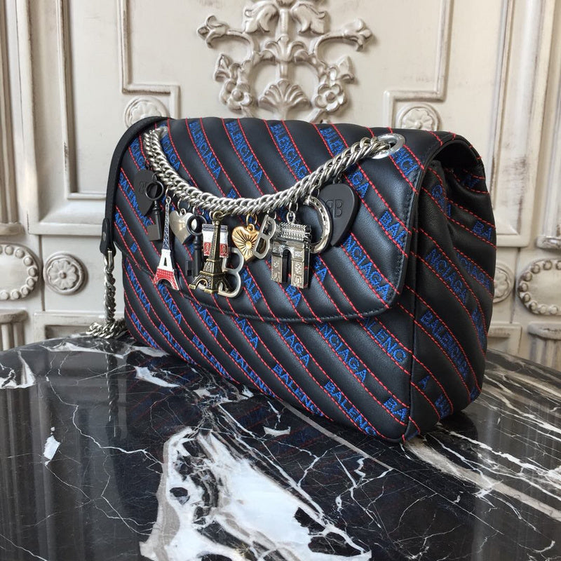 Amelia - BGA Bags - 1041