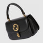 Amelia- GUKI Women Bags - 543