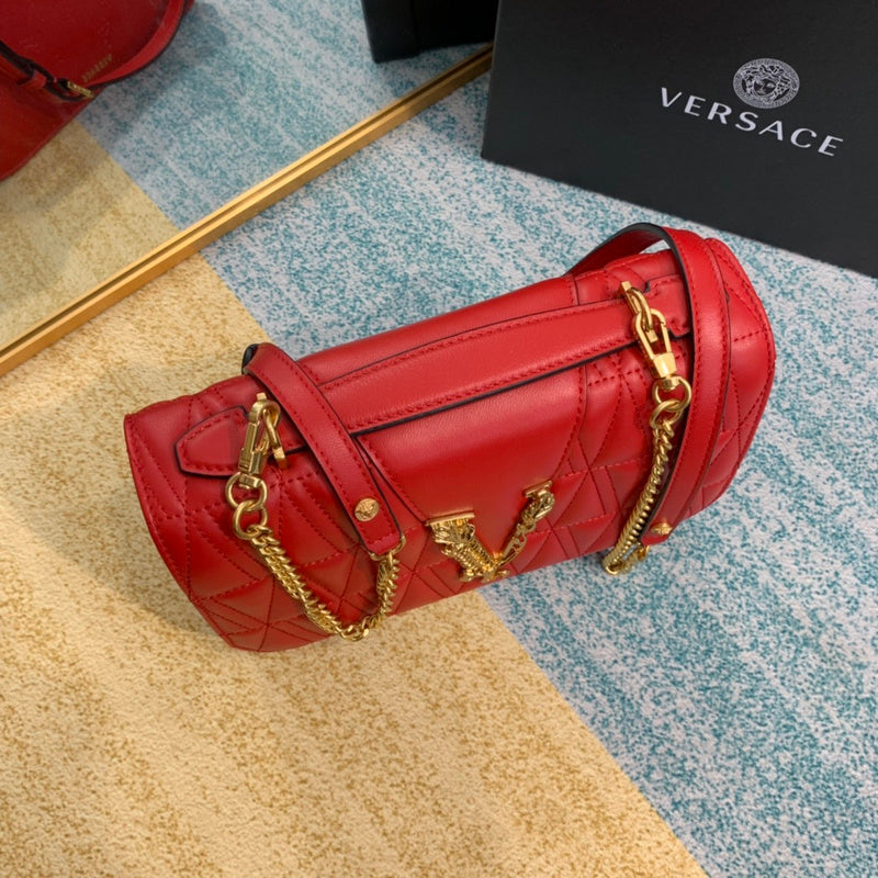 Amelia's Bag Gallery - VAR Bags - 329